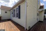 784 Hanover Pike - Photo 11
