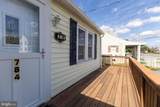 784 Hanover Pike - Photo 12