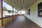 784 Hanover Pike - Photo 14