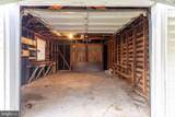 784 Hanover Pike - Photo 15
