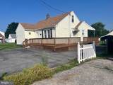 784 Hanover Pike - Photo 2