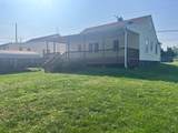 784 Hanover Pike - Photo 4
