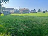 784 Hanover Pike - Photo 7