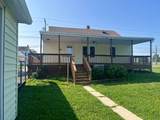 784 Hanover Pike - Photo 8