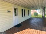 784 Hanover Pike - Photo 9