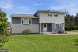 14800 Vermont Avenue - Photo 1
