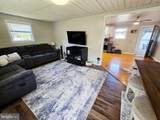14800 Vermont Avenue - Photo 10
