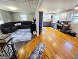 14800 Vermont Avenue - Photo 11