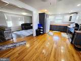 14800 Vermont Avenue - Photo 12