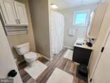 14800 Vermont Avenue - Photo 20