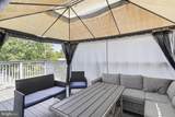 14800 Vermont Avenue - Photo 5