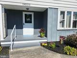 14800 Vermont Avenue - Photo 7