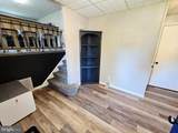 14800 Vermont Avenue - Photo 8