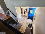 14800 Vermont Avenue - Photo 9