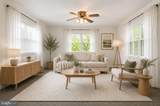 2812 Jomat Avenue - Photo 22