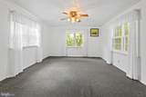 2812 Jomat Avenue - Photo 23