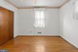 2812 Jomat Avenue - Photo 25