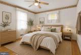 2812 Jomat Avenue - Photo 26