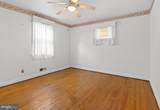 2812 Jomat Avenue - Photo 27