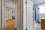 2812 Jomat Avenue - Photo 28