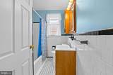 2812 Jomat Avenue - Photo 29