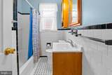 2812 Jomat Avenue - Photo 30