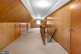 2812 Jomat Avenue - Photo 31