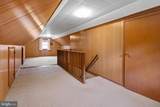 2812 Jomat Avenue - Photo 32