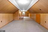 2812 Jomat Avenue - Photo 33
