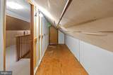 2812 Jomat Avenue - Photo 34