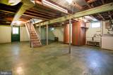 2812 Jomat Avenue - Photo 35