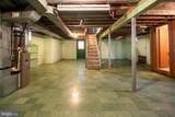 2812 Jomat Avenue - Photo 36