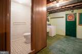 2812 Jomat Avenue - Photo 37