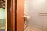 2812 Jomat Avenue - Photo 38