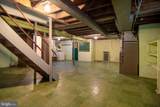 2812 Jomat Avenue - Photo 39