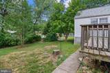 2812 Jomat Avenue - Photo 40