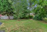 2812 Jomat Avenue - Photo 41