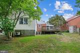 2812 Jomat Avenue - Photo 42