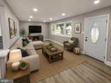 1000 Maple Avenue - Photo 12