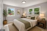1000 Maple Avenue - Photo 16