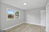 1000 Maple Avenue - Photo 17