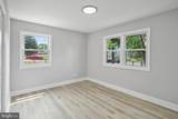 1000 Maple Avenue - Photo 18