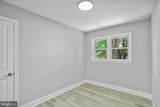 1000 Maple Avenue - Photo 19