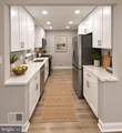 1000 Maple Avenue - Photo 2