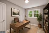 1000 Maple Avenue - Photo 20