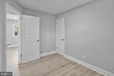 1000 Maple Avenue - Photo 21