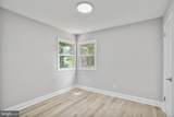 1000 Maple Avenue - Photo 22