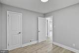 1000 Maple Avenue - Photo 23