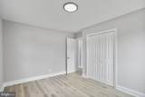 1000 Maple Avenue - Photo 24