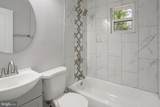 1000 Maple Avenue - Photo 25